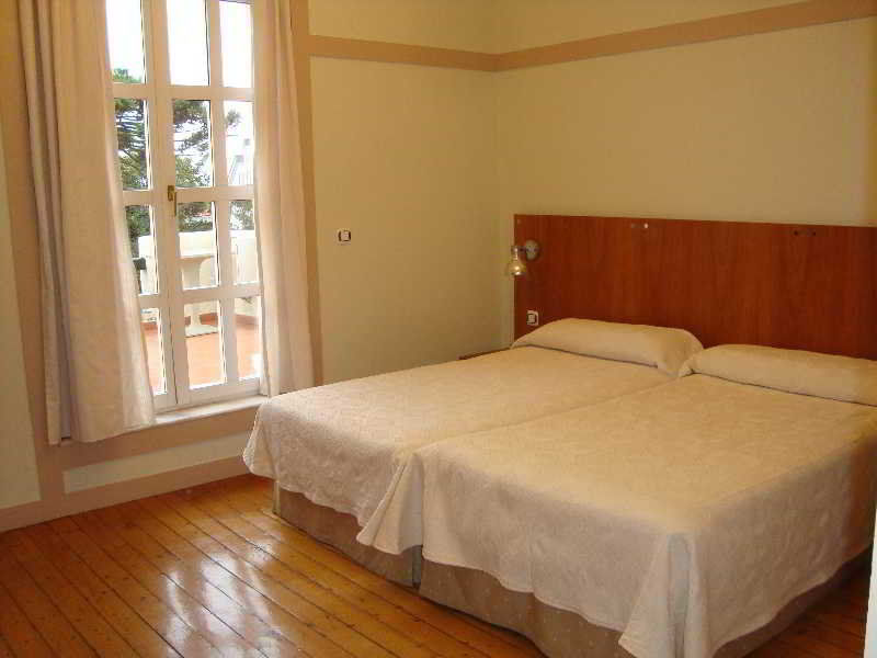 Las Carolinas Garden Santander Exterior foto