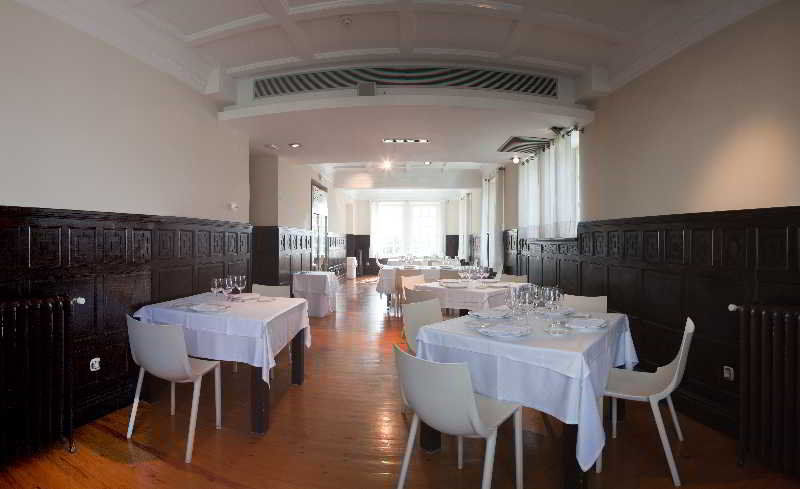 Las Carolinas Garden Santander Exterior foto