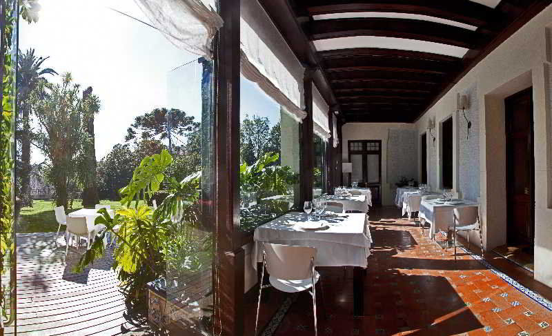Las Carolinas Garden Santander Exterior foto