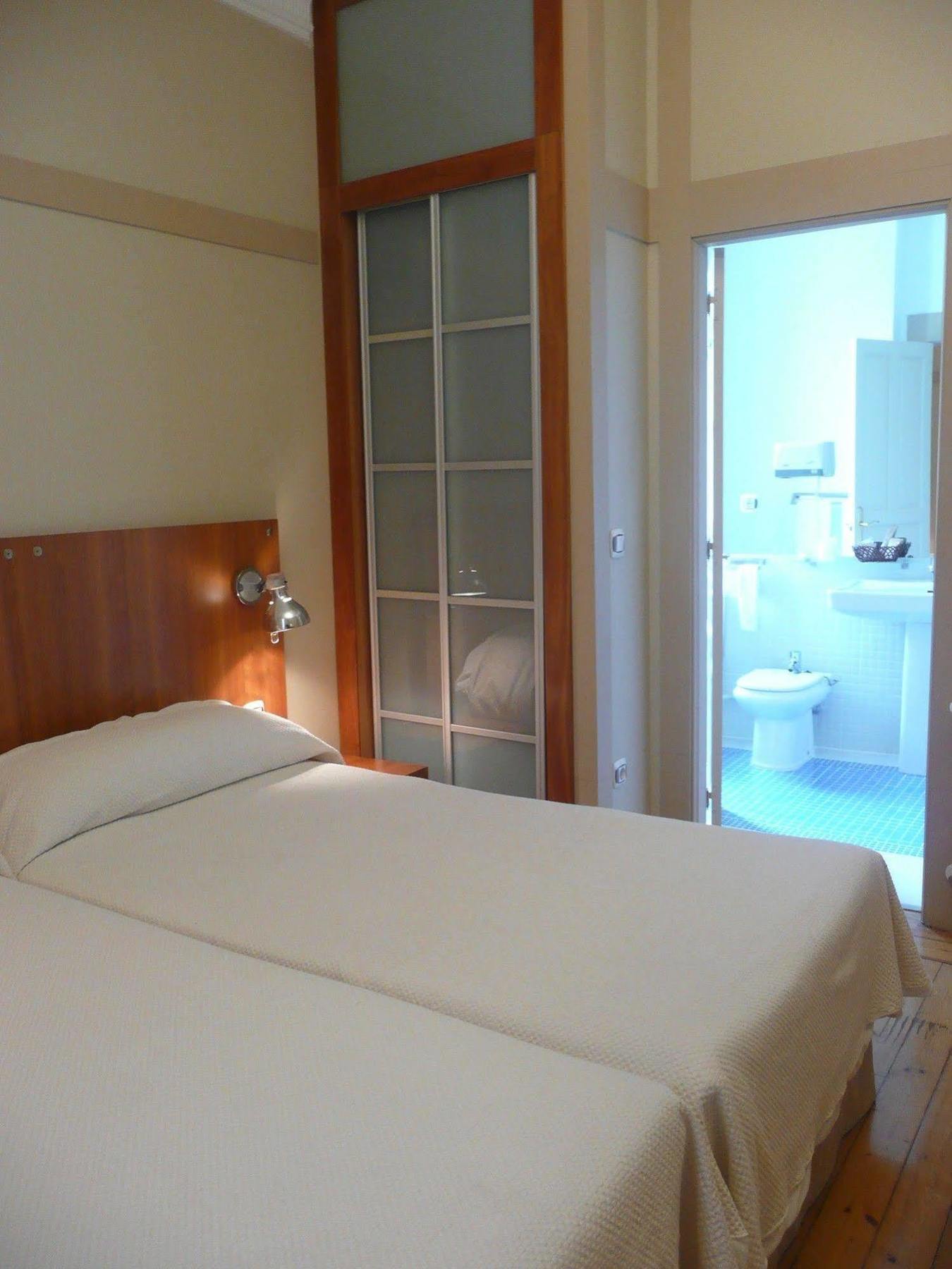 Las Carolinas Garden Santander Exterior foto